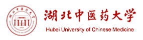 大學(xué)高校 - 招生簡章 · 招生計(jì)劃 · 招生分?jǐn)?shù) - 高考志愿，大學(xué)招生，線上咨詢答疑