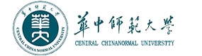大學(xué)高校 - 招生簡章 · 招生計劃 · 招生分?jǐn)?shù) - 高考志愿，大學(xué)招生，線上咨詢答疑