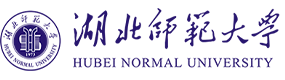 大學(xué)高校 - 招生簡(jiǎn)章 · 招生計(jì)劃 · 招生分?jǐn)?shù) - 高考志愿，大學(xué)招生，線上咨詢答疑