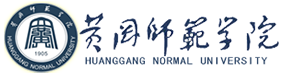 大學(xué)高校 - 招生簡章 · 招生計劃 · 招生分數(shù) - 高考志愿，大學(xué)招生，線上咨詢答疑