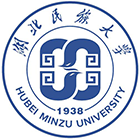 湖北民族大學(xué)-?；? /></div>
                        <div   id=