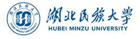 大學(xué)高校 - 招生簡(jiǎn)章 · 招生計(jì)劃 · 招生分?jǐn)?shù) - 高考志愿，大學(xué)招生，線上咨詢答疑