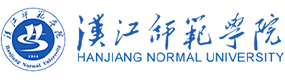大學(xué)高校 - 招生簡章 · 招生計(jì)劃 · 招生分?jǐn)?shù) - 高考志愿，大學(xué)招生，線上咨詢答疑