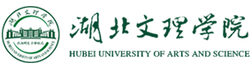 大學(xué)高校 - 招生簡章 · 招生計劃 · 招生分?jǐn)?shù) - 高考志愿，大學(xué)招生，線上咨詢答疑