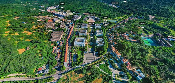 湖北文理學(xué)院