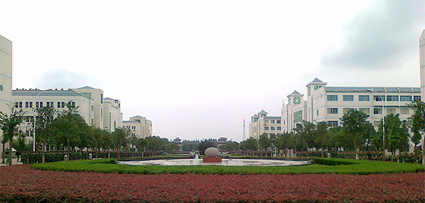 2021年招生分數(shù)