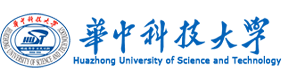 大學(xué)高校 - 招生簡(jiǎn)章 · 招生計(jì)劃 · 招生分?jǐn)?shù) - 高考志愿，大學(xué)招生，線上咨詢答疑