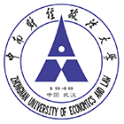 中南財經(jīng)政法大學-?;? /></div>
<div id=