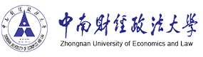 大學高校 - 招生簡章 · 招生計劃 · 招生分數(shù) - 高考志愿，大學招生，線上咨詢答疑