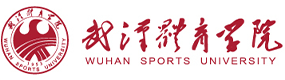 大學(xué)高校 - 招生簡章 · 招生計(jì)劃 · 招生分?jǐn)?shù) - 高考志愿，大學(xué)招生，線上咨詢答疑