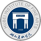 湖北美術(shù)學(xué)院-?;? /></div>
<div id=
