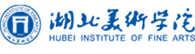 大學(xué)高校 - 招生簡章 · 招生計劃 · 招生分?jǐn)?shù) - 高考志愿，大學(xué)招生，線上咨詢答疑