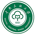 中南民族大學-?；? /></div>
                        <div   id=