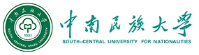 大學高校 - 招生簡章 · 招生計劃 · 招生分數(shù) - 高考志愿，大學招生，線上咨詢答疑
