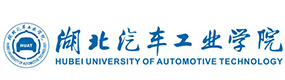 大學高校 - 招生簡章 · 招生計劃 · 招生分數(shù) - 高考志愿，大學招生，線上咨詢答疑