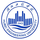 湖北工程學(xué)院-?；? /></div>
                        <div   id=