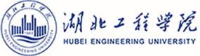 大學(xué)高校 - 招生簡章 · 招生計劃 · 招生分?jǐn)?shù) - 高考志愿，大學(xué)招生，線上咨詢答疑