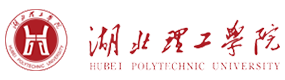 大學高校 - 招生簡章 · 招生計劃 · 招生分數(shù) - 高考志愿，大學招生，線上咨詢答疑