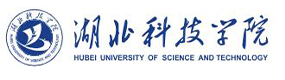 大學高校 - 招生簡章 · 招生計劃 · 招生分數 - 高考志愿，大學招生，線上咨詢答疑