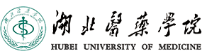 大學(xué)高校 - 招生簡(jiǎn)章 · 招生計(jì)劃 · 招生分?jǐn)?shù) - 高考志愿，大學(xué)招生，線上咨詢(xún)答疑