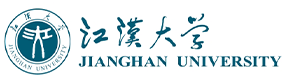 大學(xué)高校 - 招生簡章 · 招生計劃 · 招生分數(shù) - 高考志愿，大學(xué)招生，線上咨詢答疑