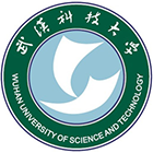 武漢科技大學(xué)-?；? /></div>
                        <div   id=