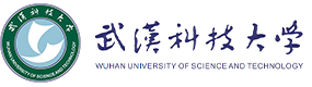 大學(xué)高校 - 招生簡(jiǎn)章 · 招生計(jì)劃 · 招生分?jǐn)?shù) - 高考志愿，大學(xué)招生，線(xiàn)上咨詢(xún)答疑