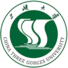 三峽大學-?；? /></div>
                        <div   id=