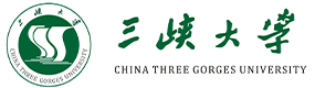 大學高校 - 招生簡章 · 招生計劃 · 招生分數(shù) - 高考志愿，大學招生，線上咨詢答疑