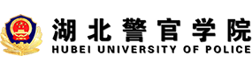 大學(xué)高校 - 招生簡(jiǎn)章 · 招生計(jì)劃 · 招生分?jǐn)?shù) - 高考志愿，大學(xué)招生，線上咨詢答疑