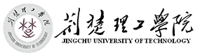 大學(xué)高校 - 招生簡章 · 招生計劃 · 招生分?jǐn)?shù) - 高考志愿，大學(xué)招生，線上咨詢答疑
