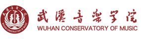 大學(xué)高校 - 招生簡章 · 招生計劃 · 招生分?jǐn)?shù) - 高考志愿，大學(xué)招生，線上咨詢答疑