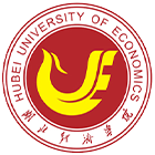 湖北經(jīng)濟學(xué)院-?；? /></div>
                        <div   id=