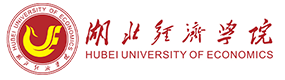 大學(xué)高校 - 招生簡章 · 招生計劃 · 招生分數(shù) - 高考志愿，大學(xué)招生，線上咨詢答疑