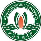 武漢東湖學(xué)院-?；? /></div>
                        <div   id=