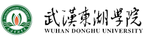 大學(xué)高校 - 招生簡章 · 招生計(jì)劃 · 招生分?jǐn)?shù) - 高考志愿，大學(xué)招生，線上咨詢答疑