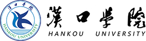 大學(xué)高校 - 招生簡(jiǎn)章 · 招生計(jì)劃 · 招生分?jǐn)?shù) - 高考志愿，大學(xué)招生，線上咨詢答疑