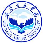 武昌首義學(xué)院-?；? /></div>
                        <div   id=