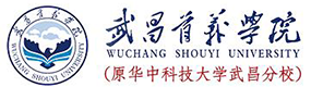 大學(xué)高校 - 招生簡章 · 招生計(jì)劃 · 招生分?jǐn)?shù) - 高考志愿，大學(xué)招生，線上咨詢答疑