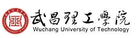 大學(xué)高校 - 招生簡章 · 招生計劃 · 招生分?jǐn)?shù) - 高考志愿，大學(xué)招生，線上咨詢答疑