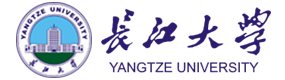 大學(xué)高校 - 招生簡章 · 招生計劃 · 招生分數(shù) - 高考志愿，大學(xué)招生，線上咨詢答疑
