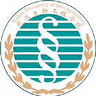 武漢生物工程學院-?；? /></div>
                        <div   id=