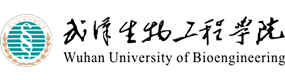 大學高校 - 招生簡章 · 招生計劃 · 招生分數(shù) - 高考志愿，大學招生，線上咨詢答疑