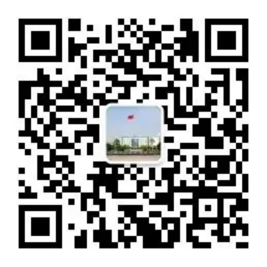 掃碼關(guān)注