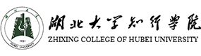 大學高校 - 招生簡章 · 招生計劃 · 招生分數(shù) - 高考志愿，大學招生，線上咨詢答疑