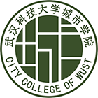 武漢城市學院-?；? /></div>
                        <div   id=