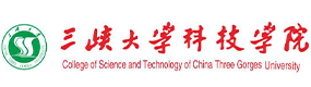 大學(xué)高校 - 招生簡章 · 招生計劃 · 招生分?jǐn)?shù) - 高考志愿，大學(xué)招生，線上咨詢答疑