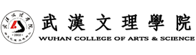 大學(xué)高校 - 招生簡(jiǎn)章 · 招生計(jì)劃 · 招生分?jǐn)?shù) - 高考志愿，大學(xué)招生，線上咨詢(xún)答疑