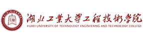大學(xué)高校 - 招生簡章 · 招生計(jì)劃 · 招生分?jǐn)?shù) - 高考志愿，大學(xué)招生，線上咨詢答疑