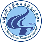 武漢工程大學(xué)郵電與信息工程學(xué)院-?；? /></div>
                        <div   id=